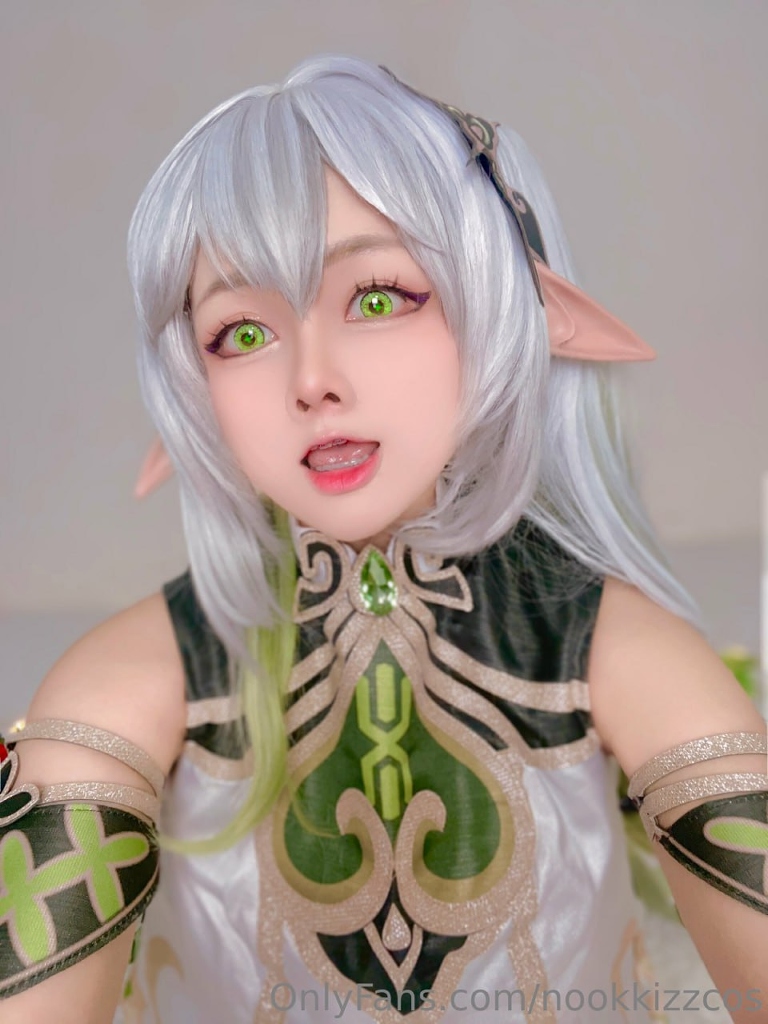 Nookkizz – Nahida - erohere(2).jpg